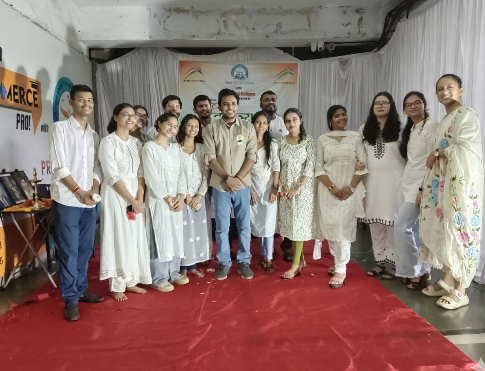 Examedge Hero Section Images (4000 x 3060 px)